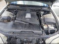 Photo 10 of 16 — 1998 Lexus LS 400