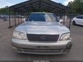 Photo 12 of 16 — 1998 Lexus LS 400