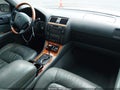 Photo 5 of 16 — 1998 Lexus LS 400