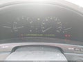 Photo 7 of 16 — 1998 Lexus LS 400