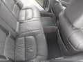 Photo 8 of 16 — 1998 Lexus LS 400