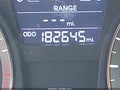 Photo 15 of 20 — 2012 Hyundai Accent