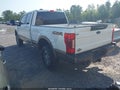 2020 Ford F-250 — photo 3 of 10 | VIN 1FT7W2BT5LEC67092