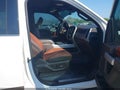 2020 Ford F-250 — photo 6 of 10 | VIN 1FT7W2BT5LEC67092