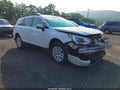 Photo 1 of 18 — 2017 Subaru Outback