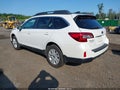 Photo 3 of 18 — 2017 Subaru Outback