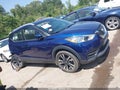 Photo 13 of 16 — 2019 Nissan Kicks