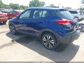 Photo 3 of 16 — 2019 Nissan Kicks