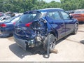 Photo 4 of 16 — 2019 Nissan Kicks