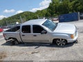 Photo 13 of 16 — 2013 GMC Sierra 1500