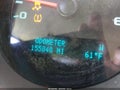 Photo 15 of 16 — 2013 GMC Sierra 1500
