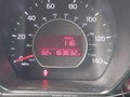 2014 Kia Soul — photo 15 of 16 | VIN KNDJN2A27E7107241