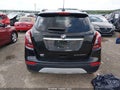 2019 Buick Encore — photo 16 of 16 | VIN KL4CJASB8KB814185