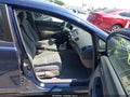 Photo 5 of 16 — 2008 Honda Civic