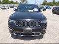 Photo 12 of 21 — 2017 Jeep Grand Cherokee