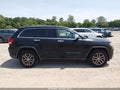 Photo 13 of 21 — 2017 Jeep Grand Cherokee