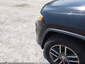 Photo 18 of 21 — 2017 Jeep Grand Cherokee