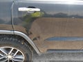 Photo 19 of 21 — 2017 Jeep Grand Cherokee