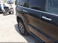 Photo 21 of 21 — 2017 Jeep Grand Cherokee