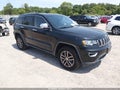 Photo 1 of 21 — 2017 Jeep Grand Cherokee
