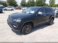Photo 2 of 21 — 2017 Jeep Grand Cherokee