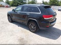 Photo 3 of 21 — 2017 Jeep Grand Cherokee