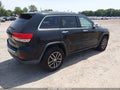 Photo 4 of 21 — 2017 Jeep Grand Cherokee