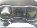 Photo 7 of 21 — 2017 Jeep Grand Cherokee