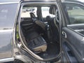 Photo 8 of 21 — 2017 Jeep Grand Cherokee