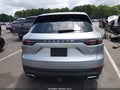 2022 Porsche Cayenne — photo 16 of 16 | VIN WP1AA2AYXNDA03309
