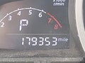 2015 Mazda 3 — photo 15 of 16 | VIN 3MZBM1V77FM237175