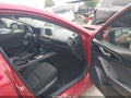 2015 Mazda 3 — photo 5 of 16 | VIN 3MZBM1V77FM237175
