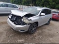 Photo 2 of 16 — 2010 Toyota Highlander