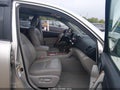 Photo 5 of 16 — 2010 Toyota Highlander