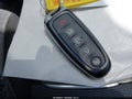 Photo 11 of 16 — 2019 Ford Escape