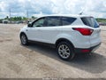 Photo 3 of 16 — 2019 Ford Escape