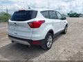 Photo 4 of 16 — 2019 Ford Escape