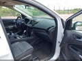 Photo 5 of 16 — 2019 Ford Escape