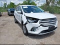 Photo 6 of 16 — 2019 Ford Escape