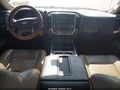 Photo 17 of 18 — 2015 Chevrolet Silverado 1500