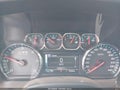 2018 Chevrolet Silverado 1500 — photo 7 of 17 | VIN 3GCUKSEC9JG366708