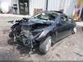 2010 Nissan Altima — photo 2 of 10 | VIN 1N4AL2EP1AC127181