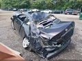 2010 Nissan Altima — photo 3 of 10 | VIN 1N4AL2EP1AC127181