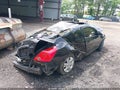 2010 Nissan Altima — photo 4 of 10 | VIN 1N4AL2EP1AC127181