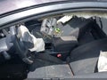 2010 Nissan Altima — photo 5 of 10 | VIN 1N4AL2EP1AC127181