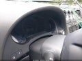2010 Nissan Altima — photo 7 of 10 | VIN 1N4AL2EP1AC127181