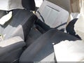 2010 Nissan Altima — photo 8 of 10 | VIN 1N4AL2EP1AC127181