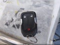 2024 GMC Terrain — photo 11 of 17 | VIN 3GKALTEG0RL338263