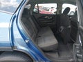 2024 GMC Terrain — photo 8 of 17 | VIN 3GKALTEG0RL338263
