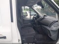 Photo 5 of 16 — 2015 Ford Transit-250
